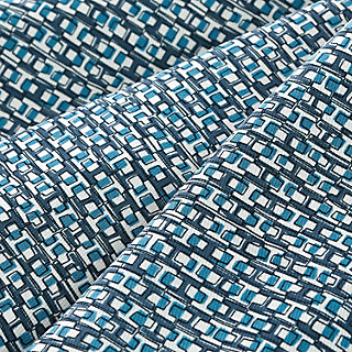 Quadri'H mini losange | Hermès Mainland China